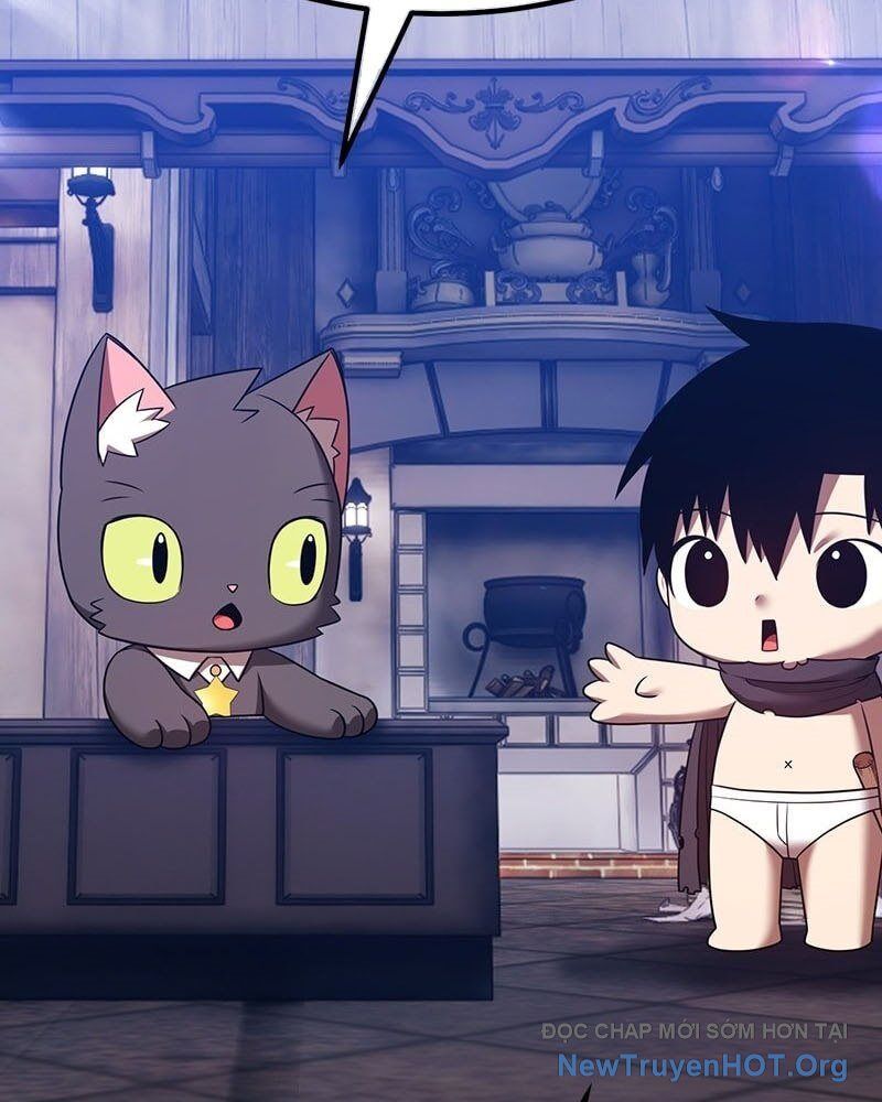 đọc truyện Gậy Gỗ Cấp 99+ Chương 149.5 ảnh 216 tại Thiên Thai Truyện