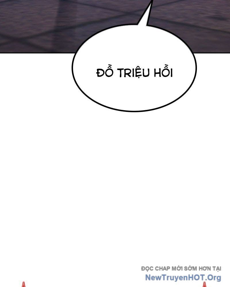 đọc truyện Gậy Gỗ Cấp 99+ Chương 149.5 ảnh 217 tại Thiên Thai Truyện