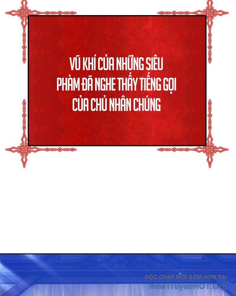 đọc truyện Gậy Gỗ Cấp 99+ Chương 149.5 ảnh 218 tại Thiên Thai Truyện