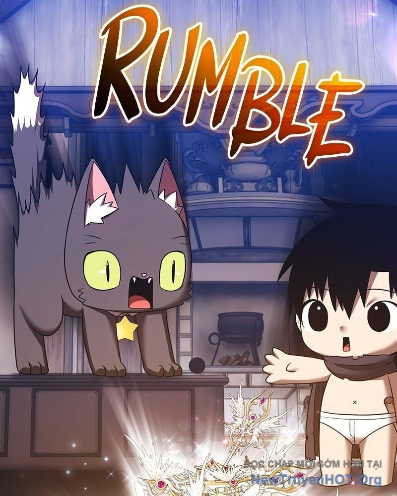 đọc truyện Gậy Gỗ Cấp 99+ Chương 149.5 ảnh 219 tại Thiên Thai Truyện