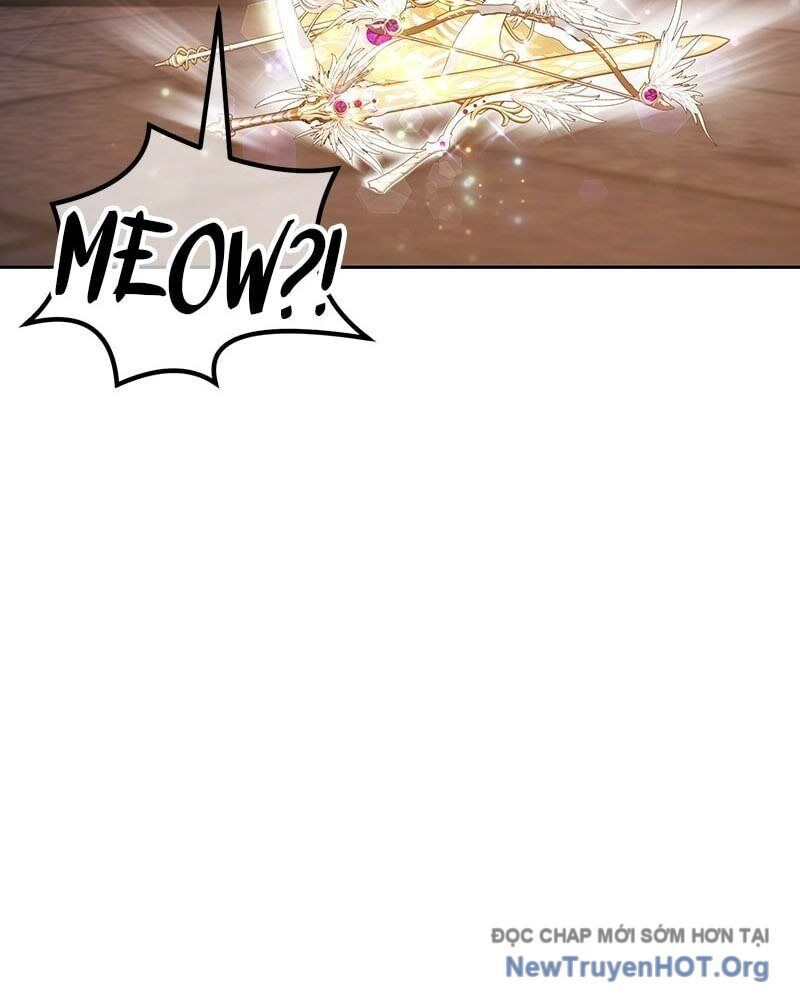 đọc truyện Gậy Gỗ Cấp 99+ Chương 149.5 ảnh 220 tại Thiên Thai Truyện