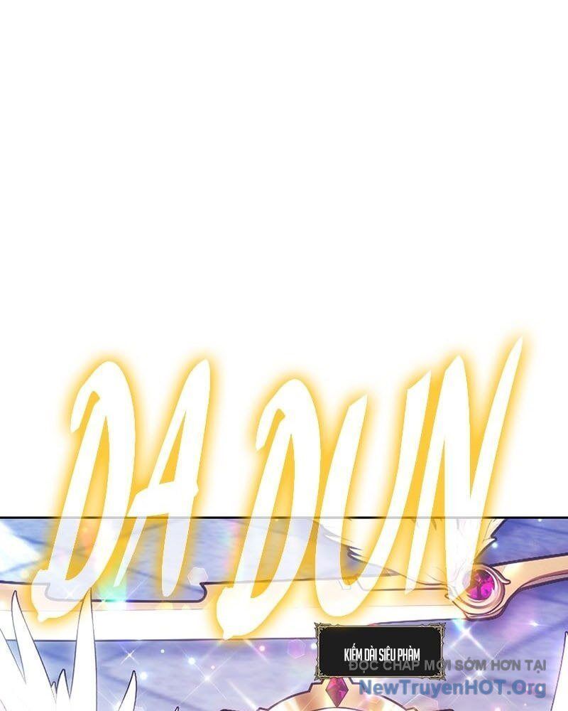 đọc truyện Gậy Gỗ Cấp 99+ Chương 149.5 ảnh 221 tại Thiên Thai Truyện