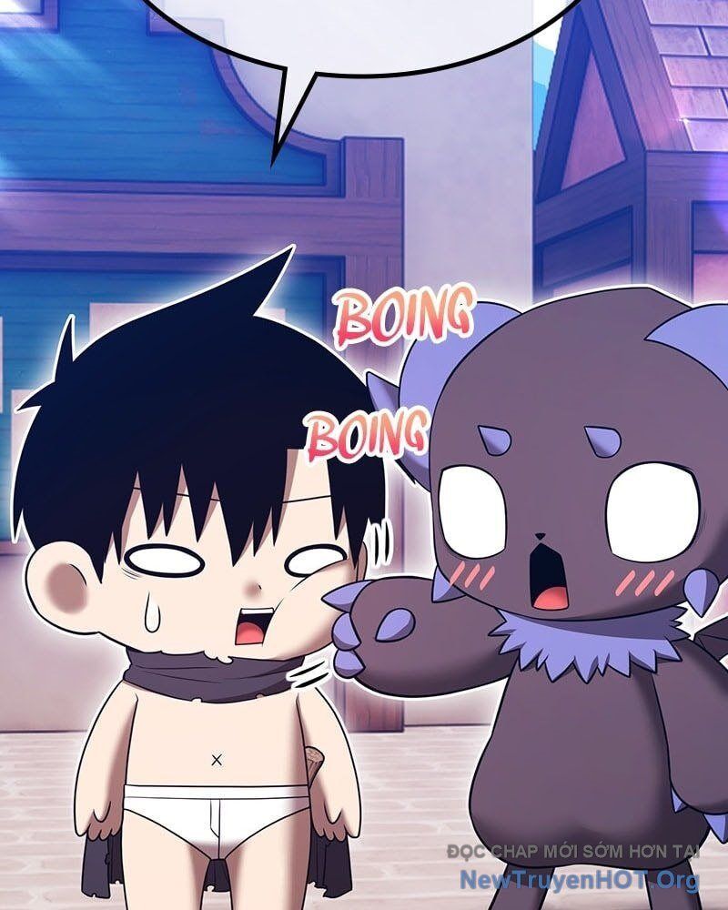 đọc truyện Gậy Gỗ Cấp 99+ Chương 149.5 ảnh 24 tại Thiên Thai Truyện