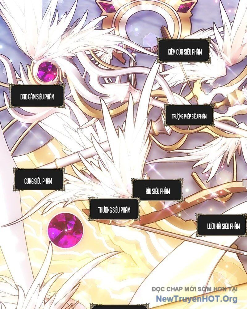 đọc truyện Gậy Gỗ Cấp 99+ Chương 149.5 ảnh 222 tại Thiên Thai Truyện