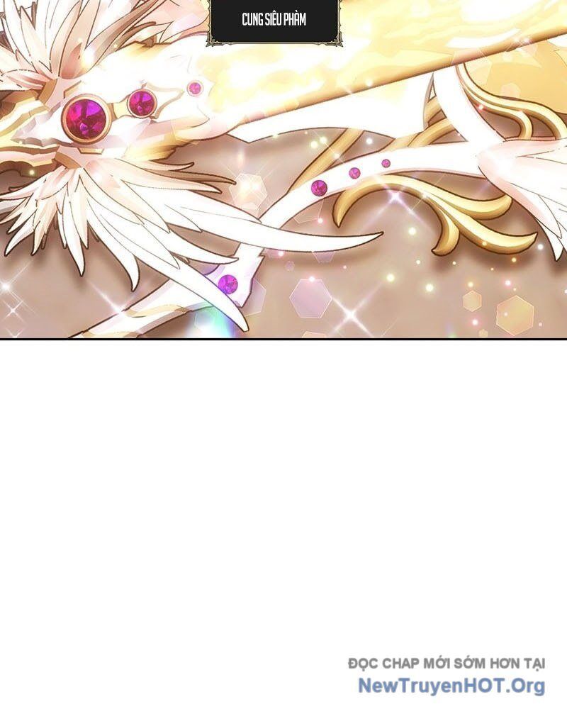 đọc truyện Gậy Gỗ Cấp 99+ Chương 149.5 ảnh 223 tại Thiên Thai Truyện