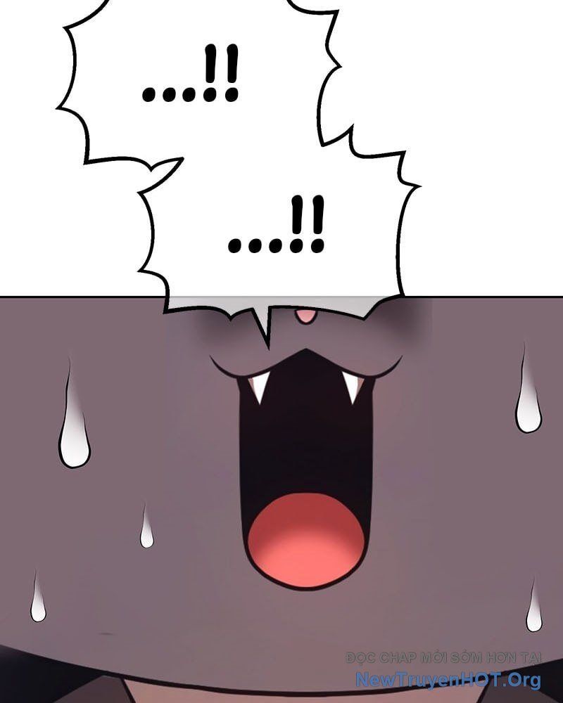 đọc truyện Gậy Gỗ Cấp 99+ Chương 149.5 ảnh 225 tại Thiên Thai Truyện