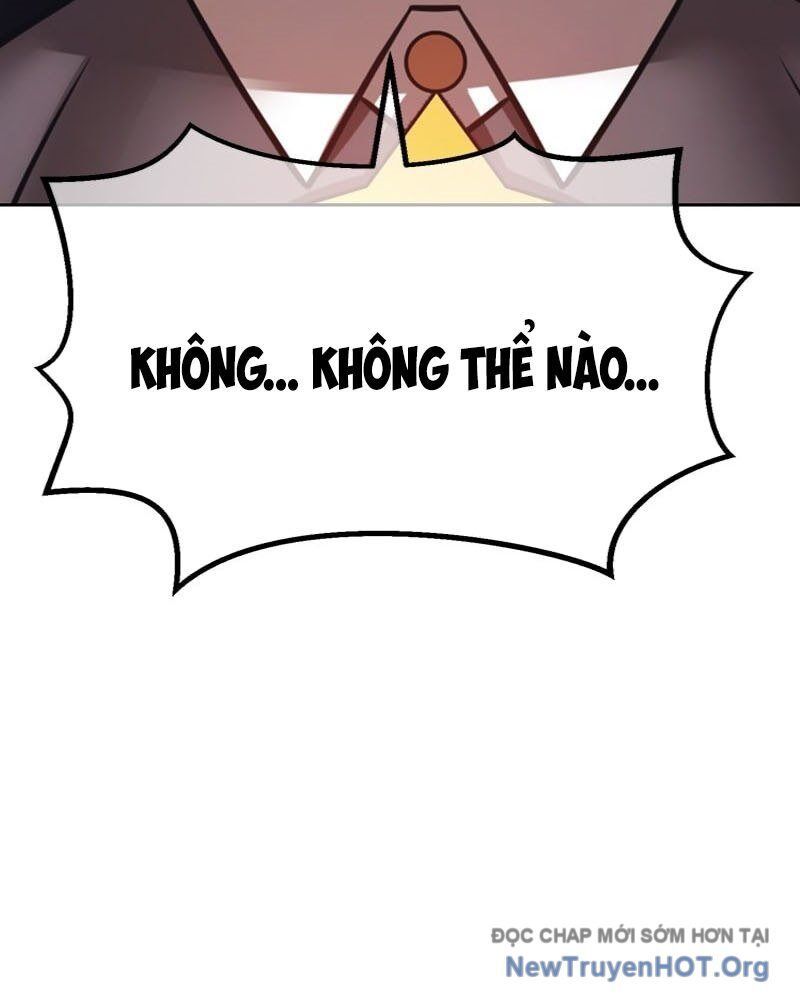 đọc truyện Gậy Gỗ Cấp 99+ Chương 149.5 ảnh 226 tại Thiên Thai Truyện