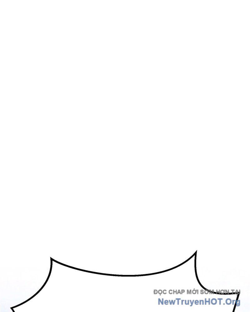 đọc truyện Gậy Gỗ Cấp 99+ Chương 149.5 ảnh 227 tại Thiên Thai Truyện