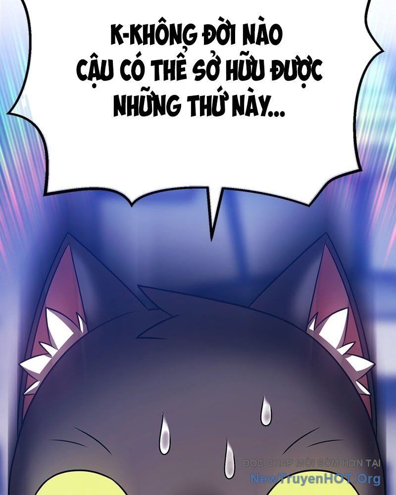 đọc truyện Gậy Gỗ Cấp 99+ Chương 149.5 ảnh 228 tại Thiên Thai Truyện