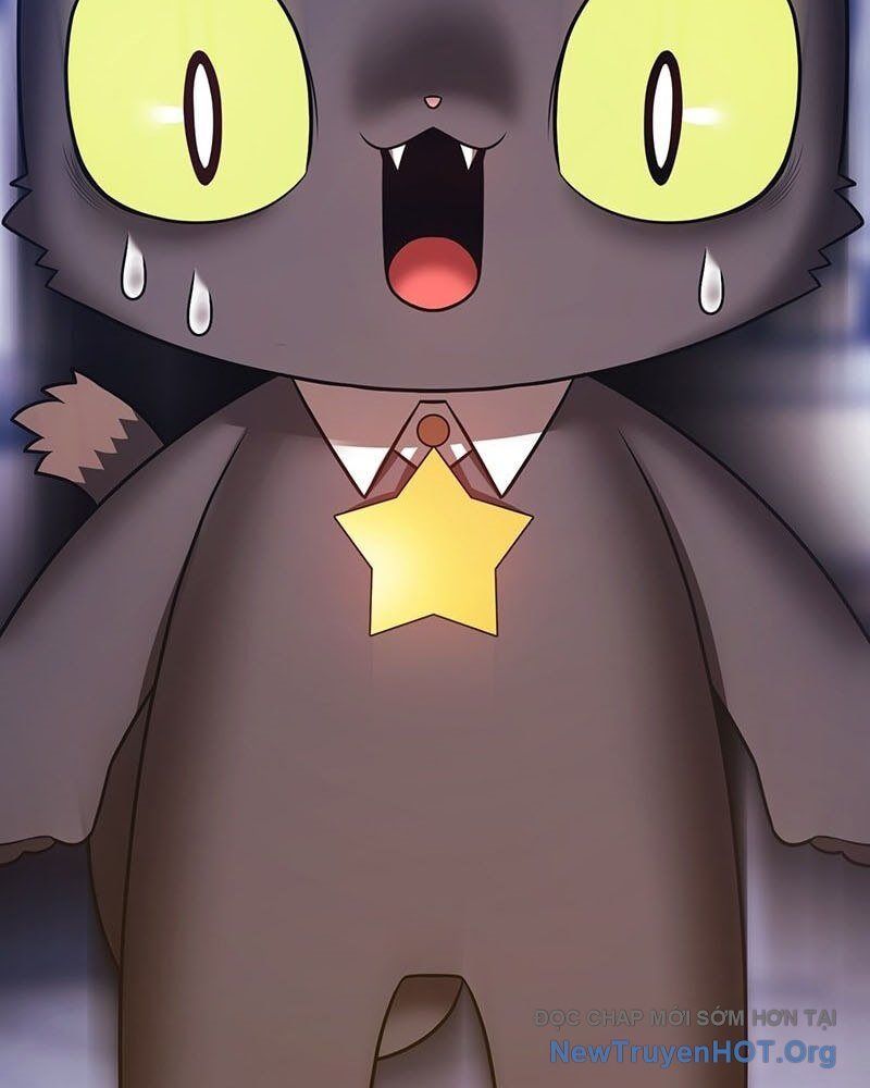 đọc truyện Gậy Gỗ Cấp 99+ Chương 149.5 ảnh 229 tại Thiên Thai Truyện