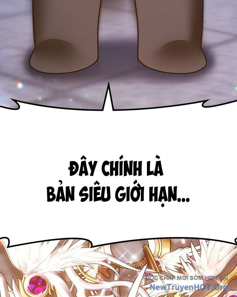 đọc truyện Gậy Gỗ Cấp 99+ Chương 149.5 ảnh 230 tại Thiên Thai Truyện