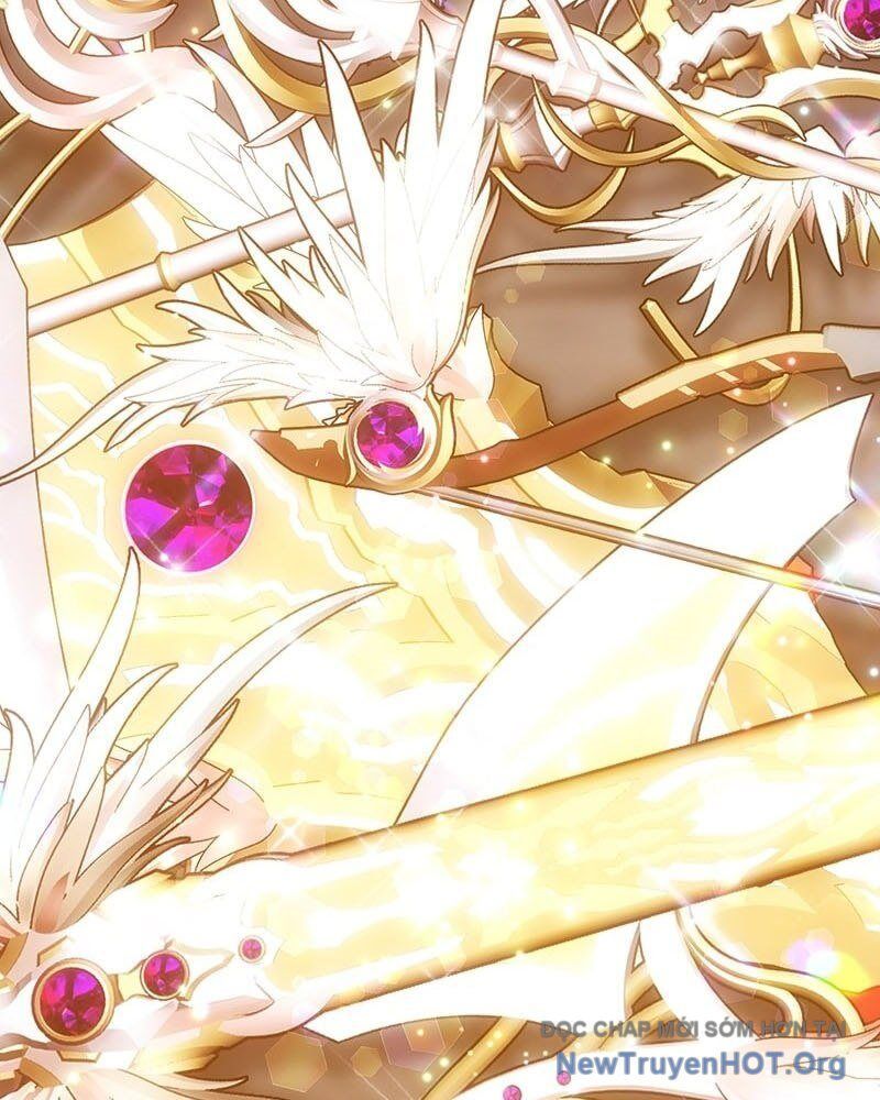 đọc truyện Gậy Gỗ Cấp 99+ Chương 149.5 ảnh 231 tại Thiên Thai Truyện