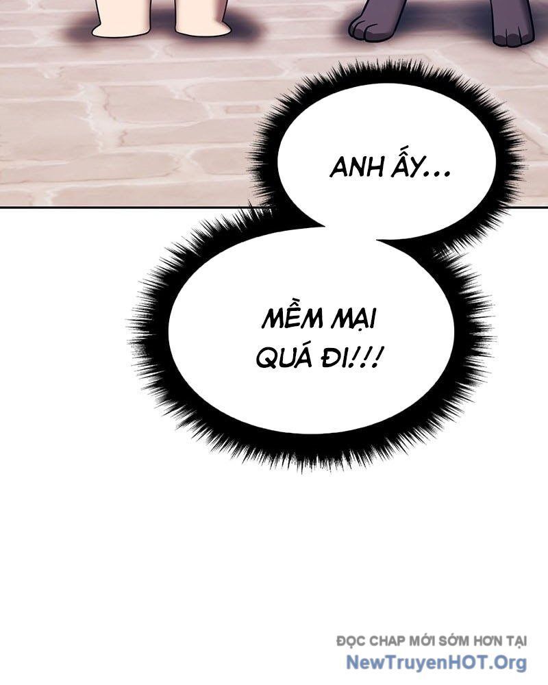 đọc truyện Gậy Gỗ Cấp 99+ Chương 149.5 ảnh 25 tại Thiên Thai Truyện