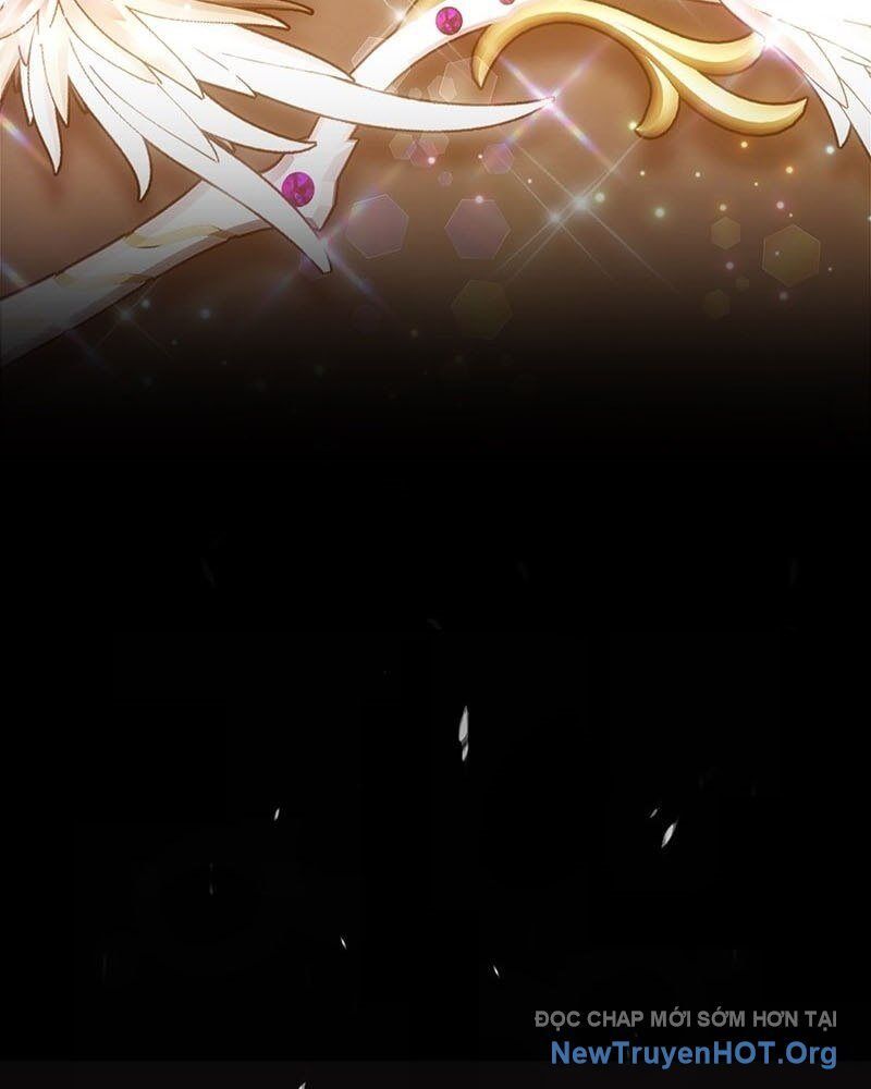 đọc truyện Gậy Gỗ Cấp 99+ Chương 149.5 ảnh 232 tại Thiên Thai Truyện