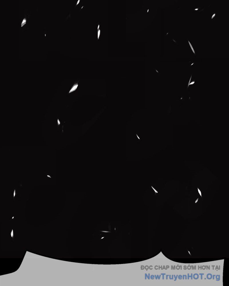 đọc truyện Gậy Gỗ Cấp 99+ Chương 149.5 ảnh 233 tại Thiên Thai Truyện