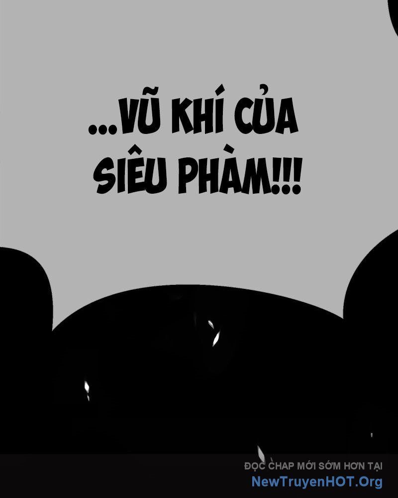 đọc truyện Gậy Gỗ Cấp 99+ Chương 149.5 ảnh 234 tại Thiên Thai Truyện