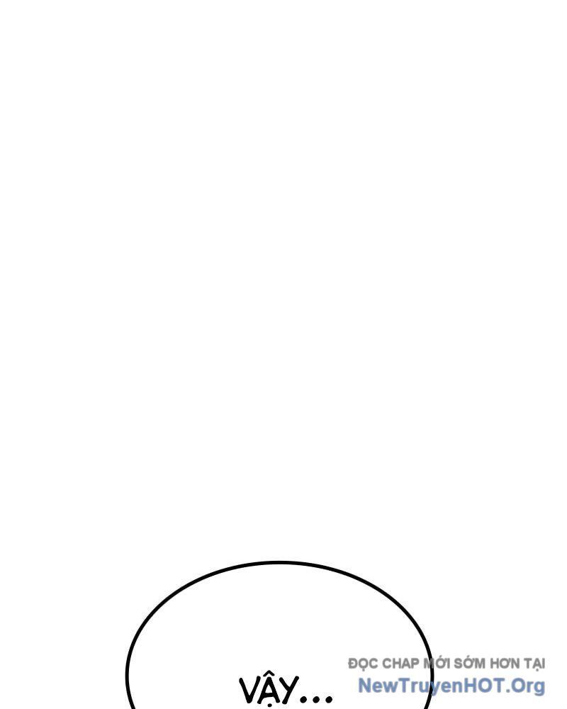 đọc truyện Gậy Gỗ Cấp 99+ Chương 149.5 ảnh 26 tại Thiên Thai Truyện