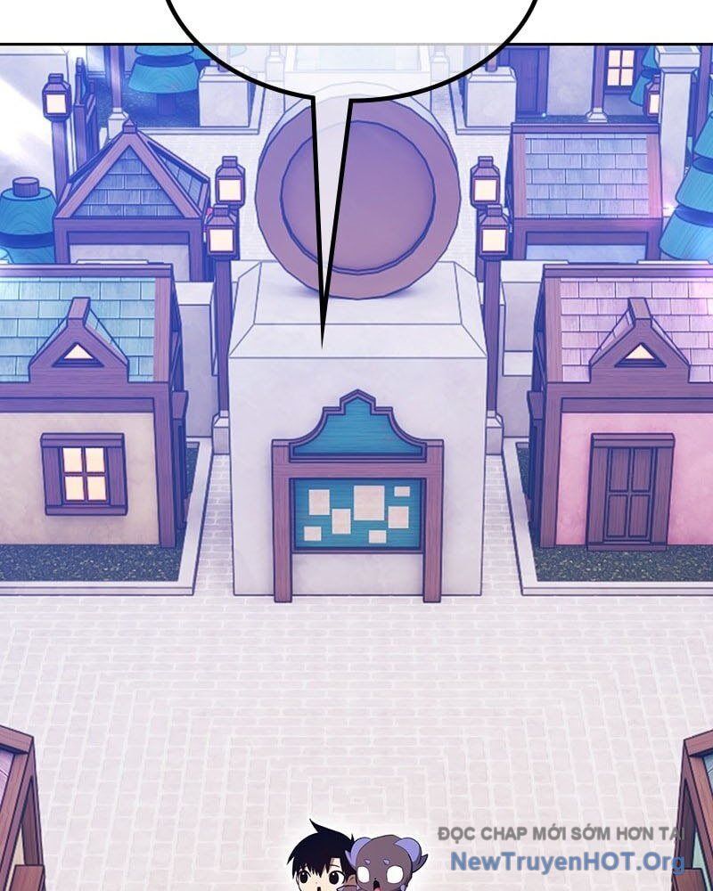 đọc truyện Gậy Gỗ Cấp 99+ Chương 149.5 ảnh 27 tại Thiên Thai Truyện