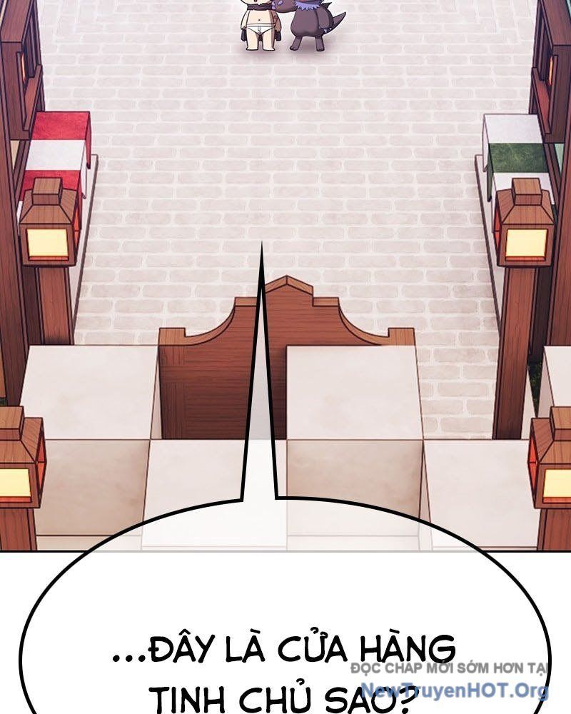 đọc truyện Gậy Gỗ Cấp 99+ Chương 149.5 ảnh 28 tại Thiên Thai Truyện