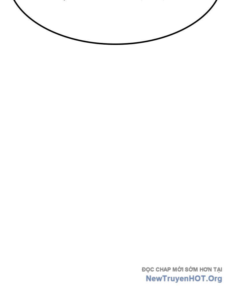 đọc truyện Gậy Gỗ Cấp 99+ Chương 149.5 ảnh 29 tại Thiên Thai Truyện