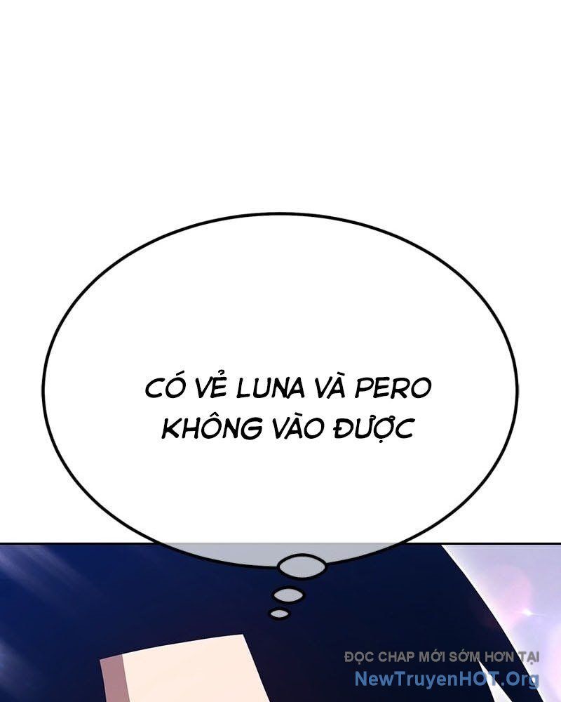 đọc truyện Gậy Gỗ Cấp 99+ Chương 149.5 ảnh 30 tại Thiên Thai Truyện