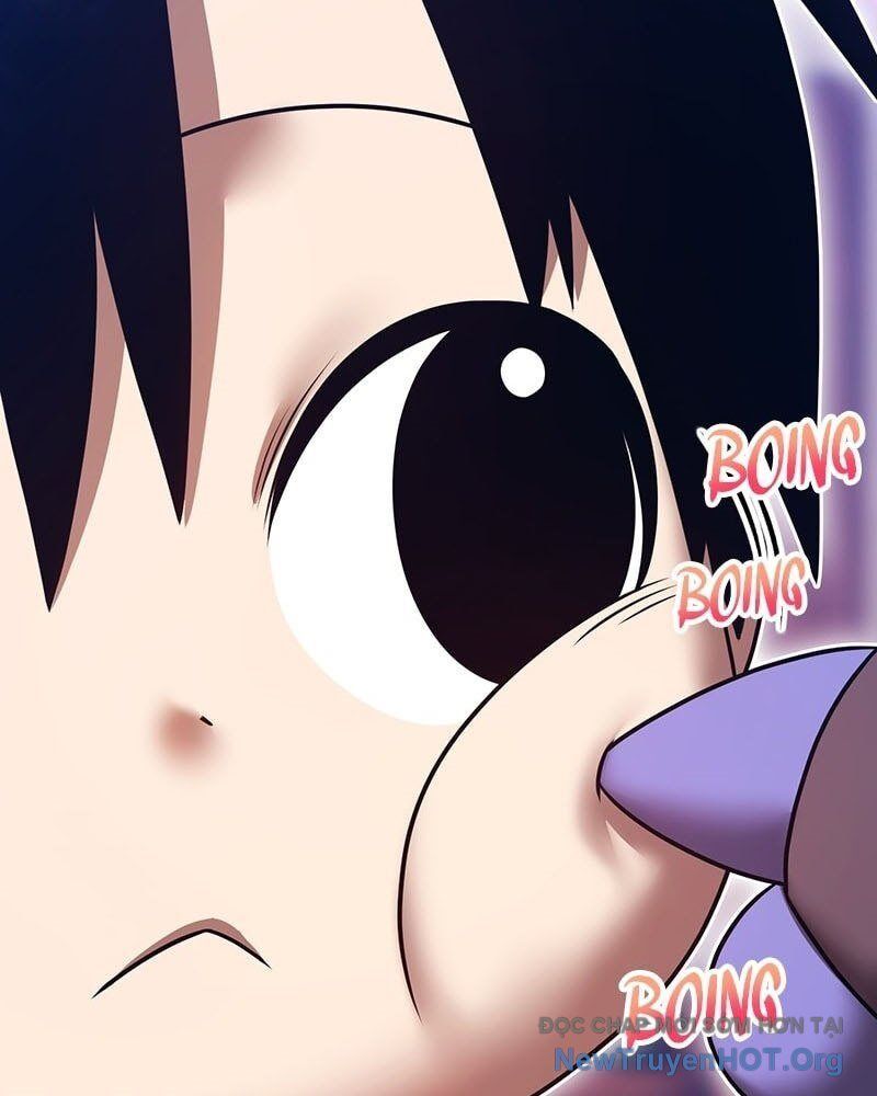 đọc truyện Gậy Gỗ Cấp 99+ Chương 149.5 ảnh 31 tại Thiên Thai Truyện