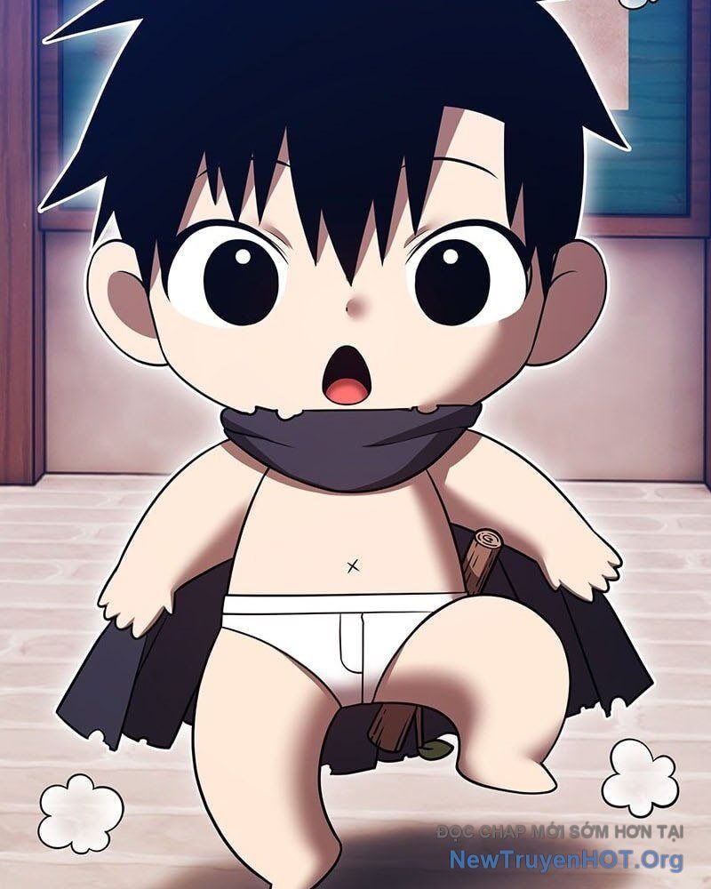 đọc truyện Gậy Gỗ Cấp 99+ Chương 149.5 ảnh 5 tại Thiên Thai Truyện