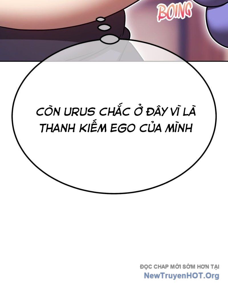 đọc truyện Gậy Gỗ Cấp 99+ Chương 149.5 ảnh 32 tại Thiên Thai Truyện