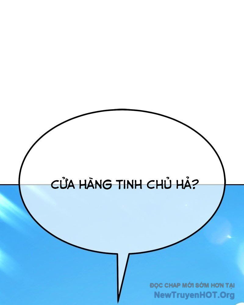 đọc truyện Gậy Gỗ Cấp 99+ Chương 149.5 ảnh 33 tại Thiên Thai Truyện