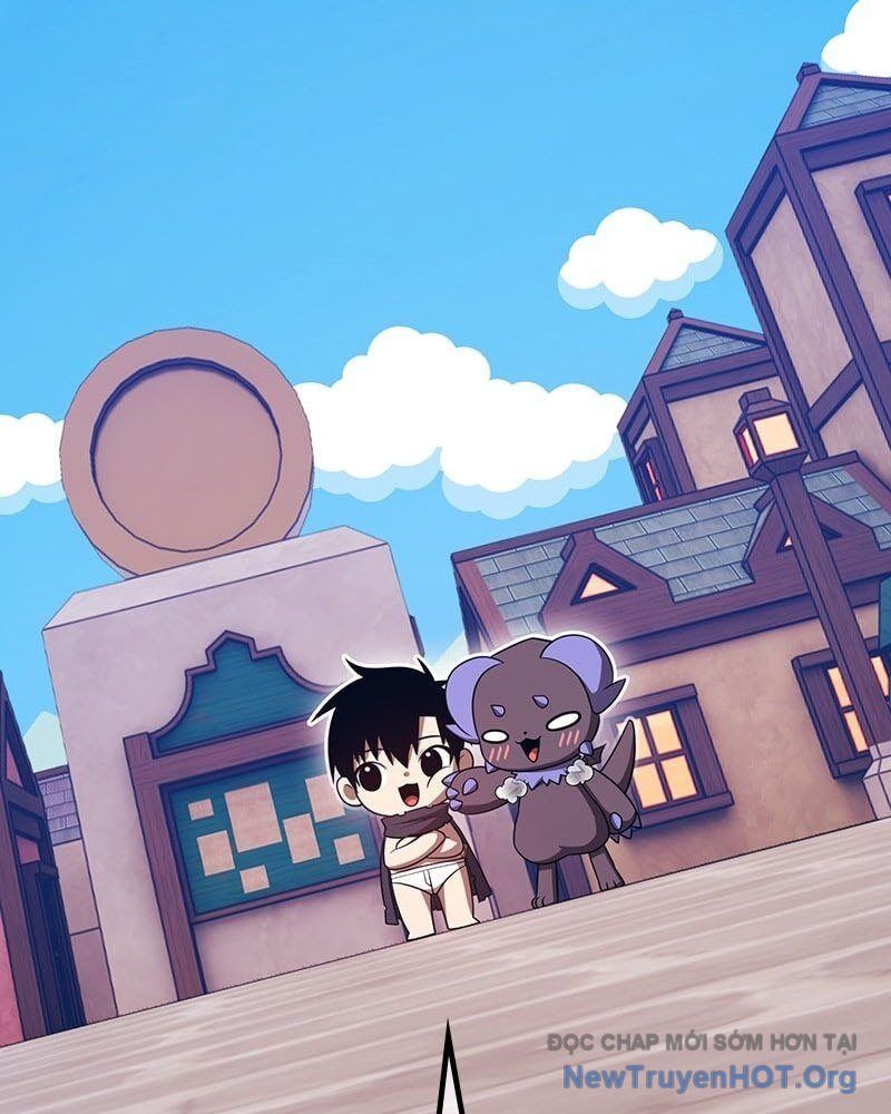 đọc truyện Gậy Gỗ Cấp 99+ Chương 149.5 ảnh 34 tại Thiên Thai Truyện