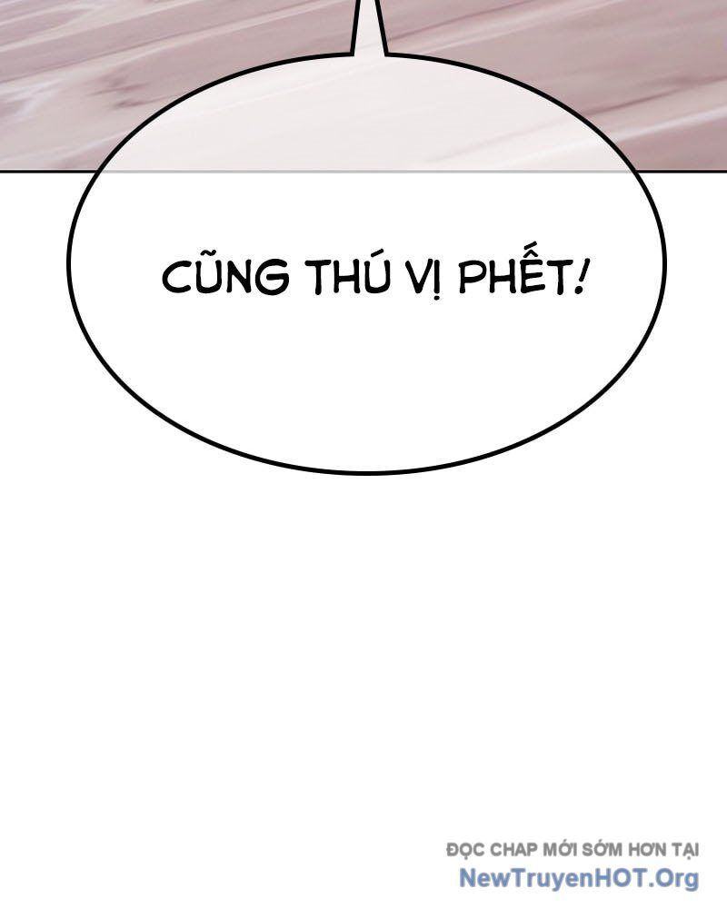 đọc truyện Gậy Gỗ Cấp 99+ Chương 149.5 ảnh 35 tại Thiên Thai Truyện