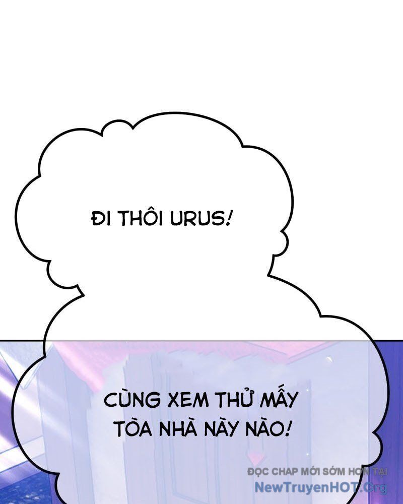 đọc truyện Gậy Gỗ Cấp 99+ Chương 149.5 ảnh 36 tại Thiên Thai Truyện