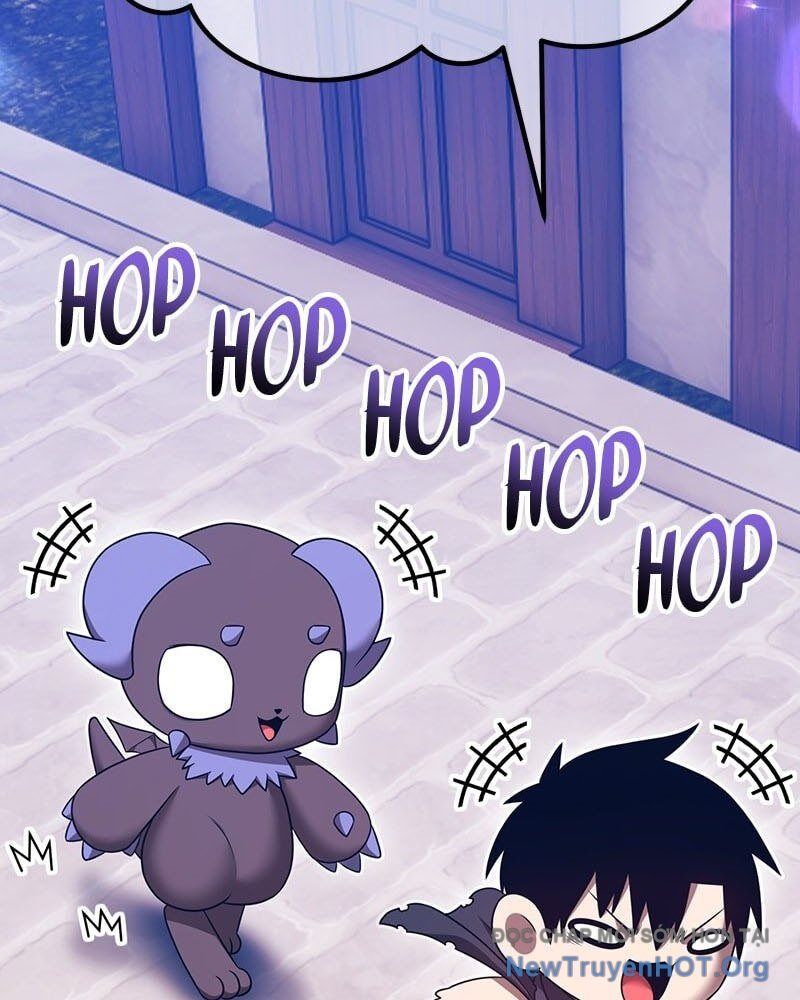 đọc truyện Gậy Gỗ Cấp 99+ Chương 149.5 ảnh 37 tại Thiên Thai Truyện