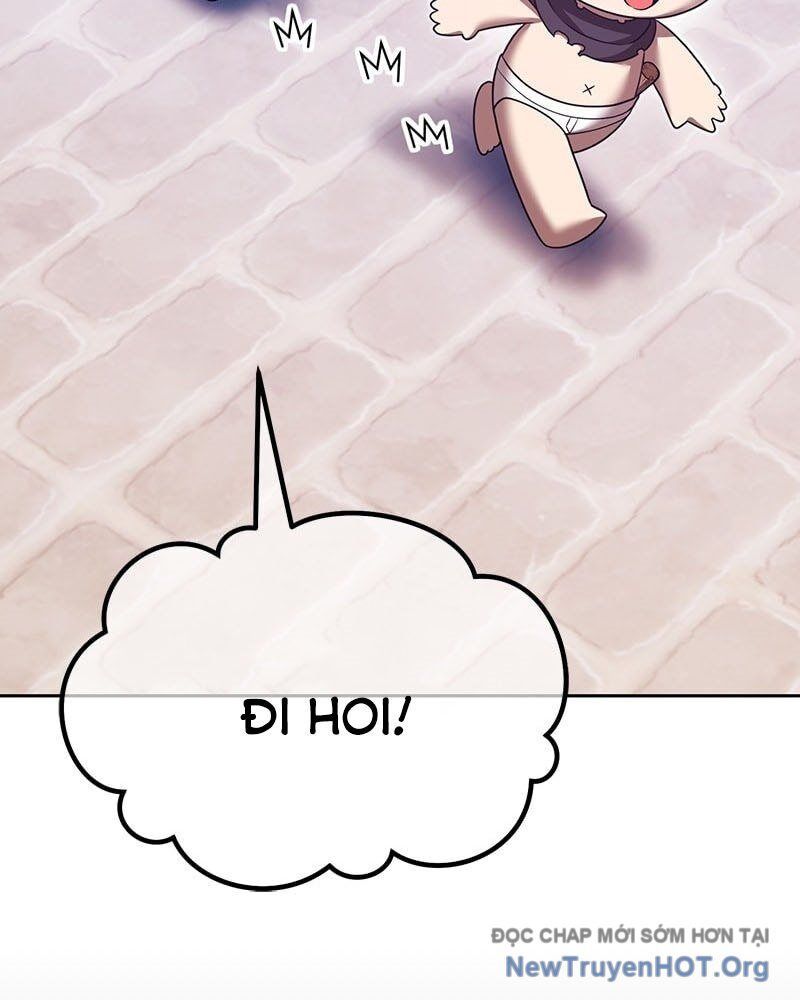 đọc truyện Gậy Gỗ Cấp 99+ Chương 149.5 ảnh 38 tại Thiên Thai Truyện