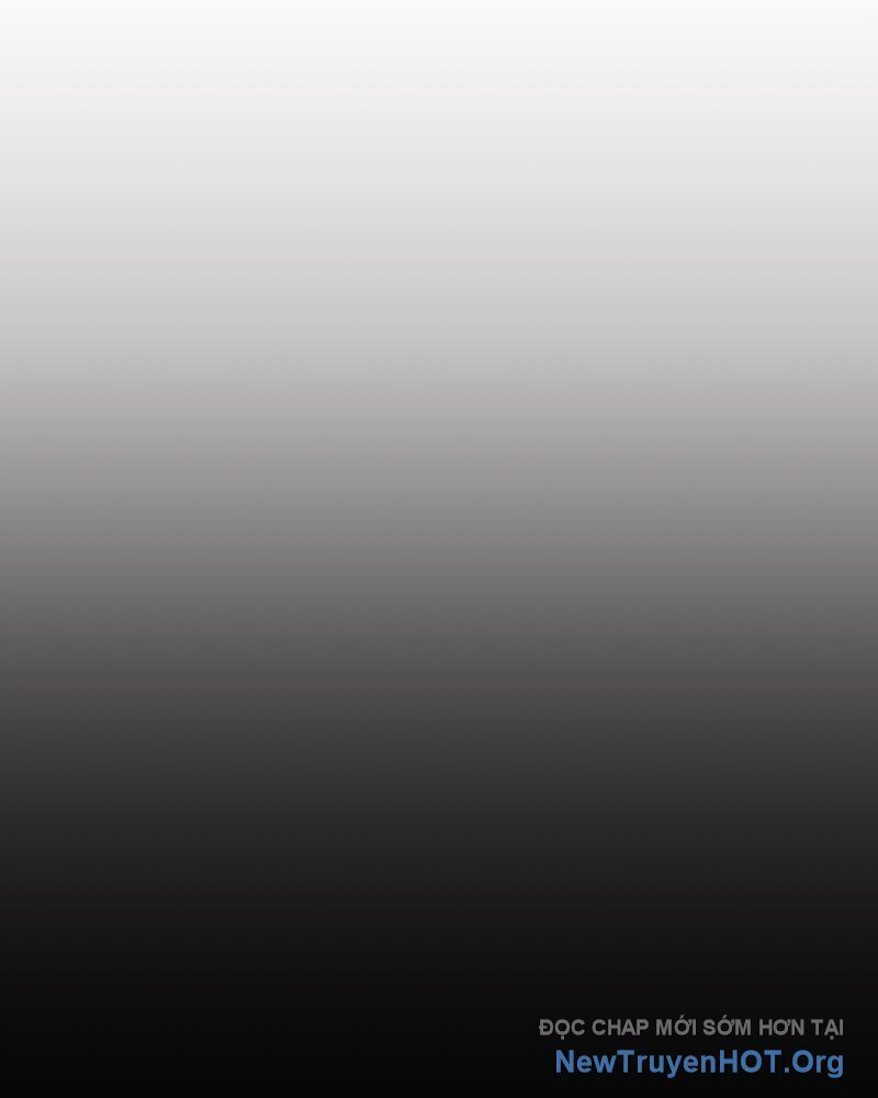 đọc truyện Gậy Gỗ Cấp 99+ Chương 149.5 ảnh 39 tại Thiên Thai Truyện