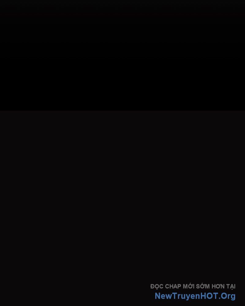 đọc truyện Gậy Gỗ Cấp 99+ Chương 149.5 ảnh 40 tại Thiên Thai Truyện