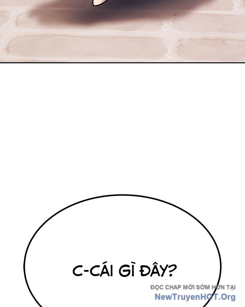 đọc truyện Gậy Gỗ Cấp 99+ Chương 149.5 ảnh 6 tại Thiên Thai Truyện