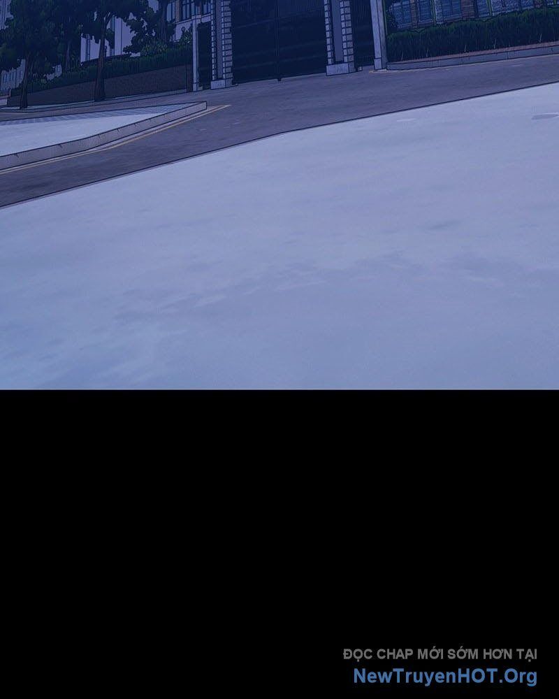 đọc truyện Gậy Gỗ Cấp 99+ Chương 149.5 ảnh 43 tại Thiên Thai Truyện