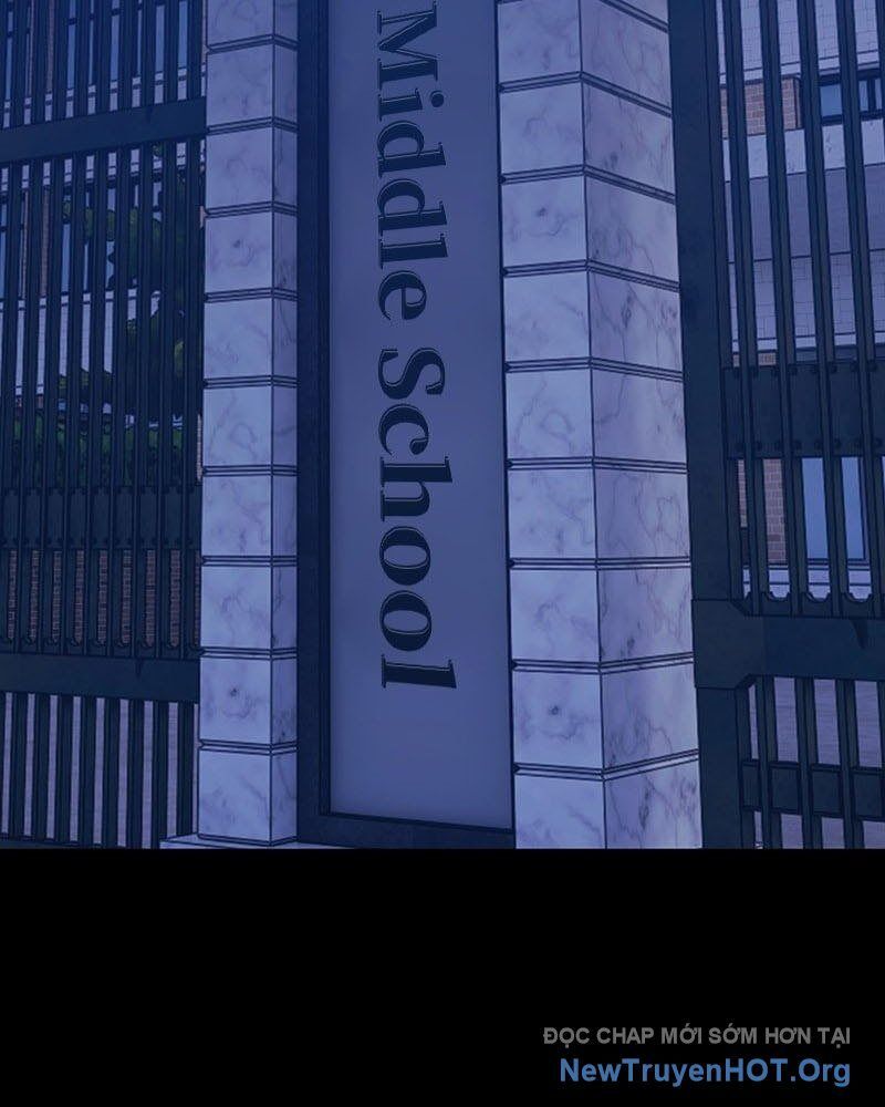 đọc truyện Gậy Gỗ Cấp 99+ Chương 149.5 ảnh 45 tại Thiên Thai Truyện