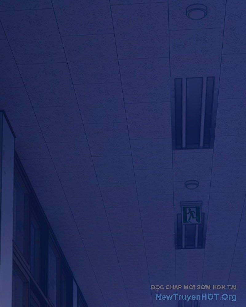 đọc truyện Gậy Gỗ Cấp 99+ Chương 149.5 ảnh 47 tại Thiên Thai Truyện