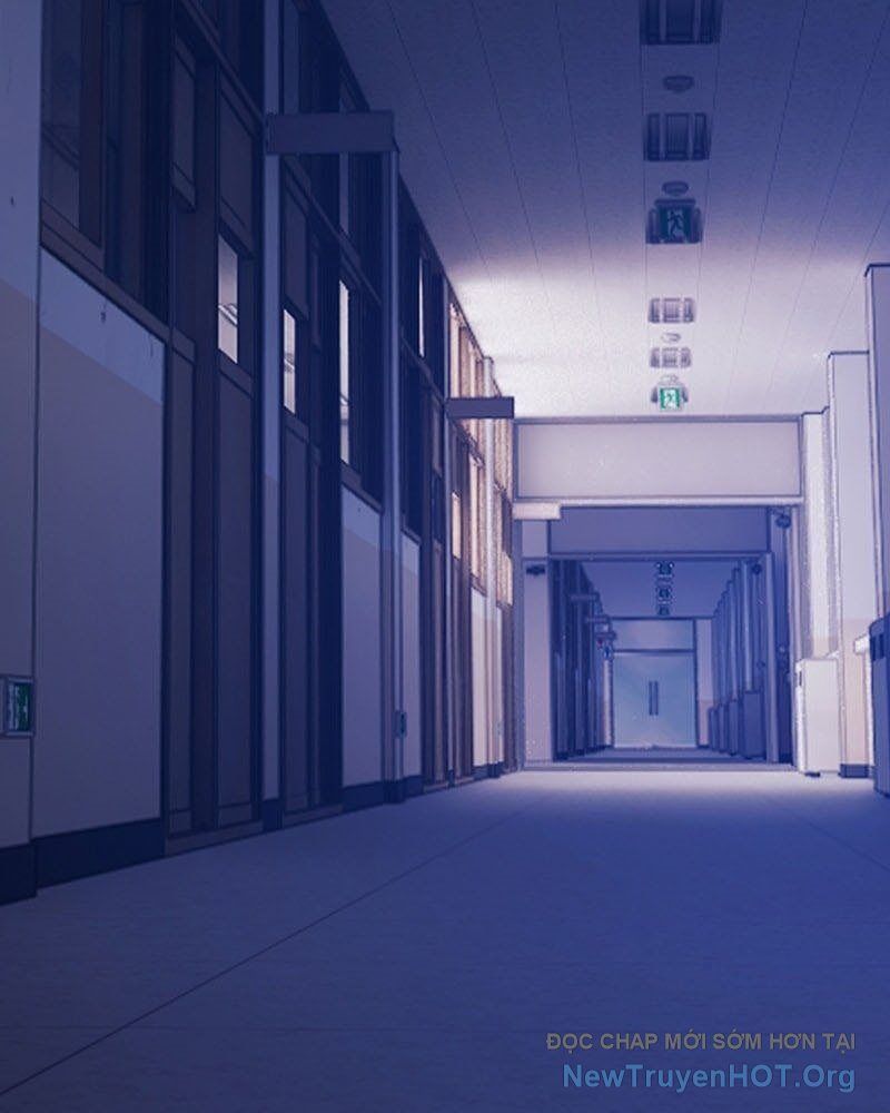 đọc truyện Gậy Gỗ Cấp 99+ Chương 149.5 ảnh 48 tại Thiên Thai Truyện