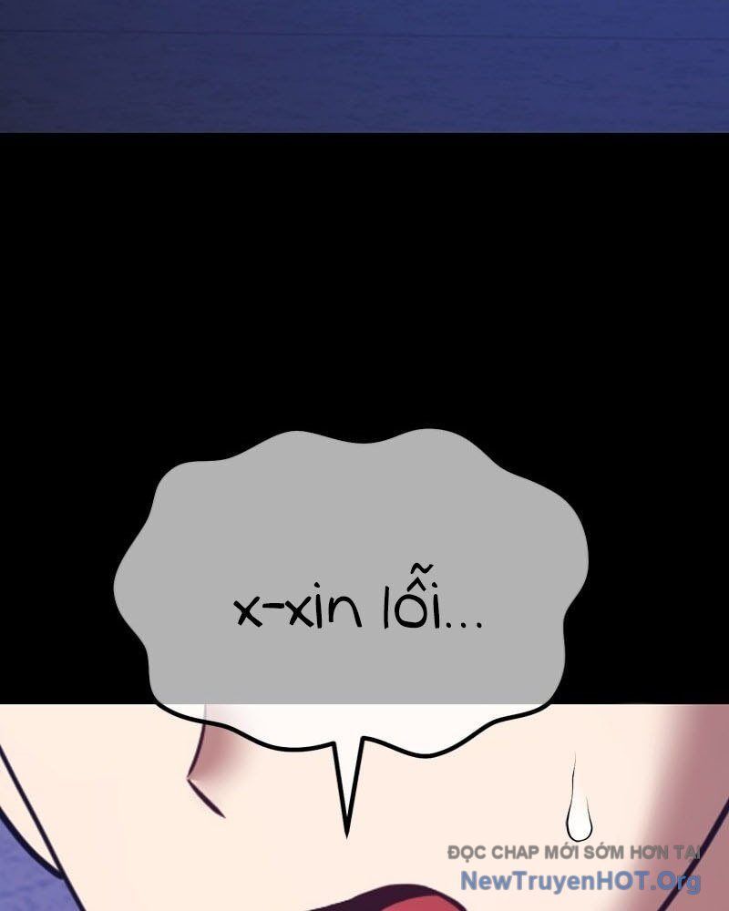 đọc truyện Gậy Gỗ Cấp 99+ Chương 149.5 ảnh 49 tại Thiên Thai Truyện