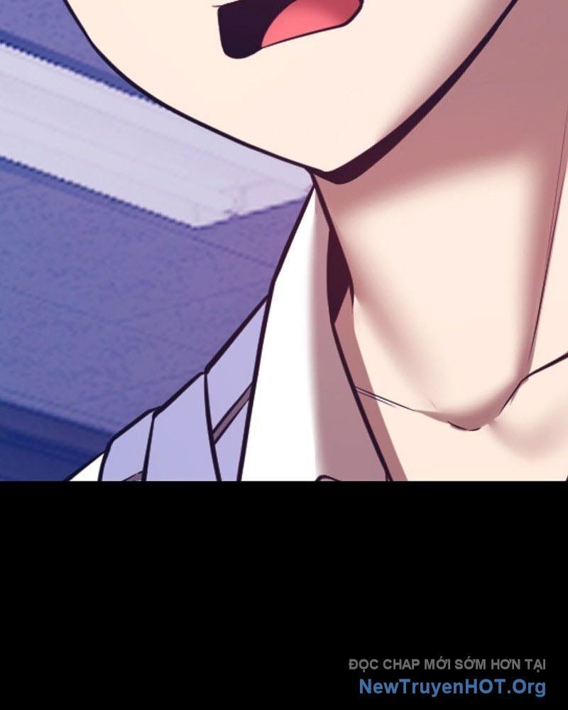 đọc truyện Gậy Gỗ Cấp 99+ Chương 149.5 ảnh 50 tại Thiên Thai Truyện