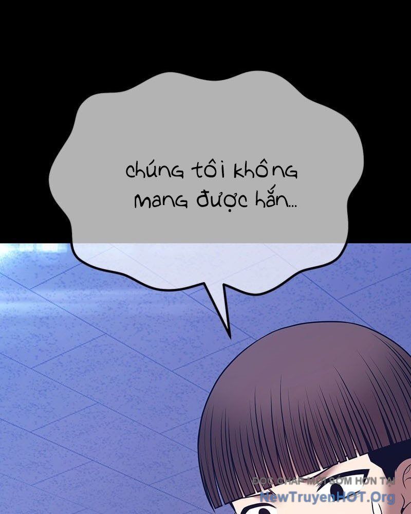 đọc truyện Gậy Gỗ Cấp 99+ Chương 149.5 ảnh 51 tại Thiên Thai Truyện