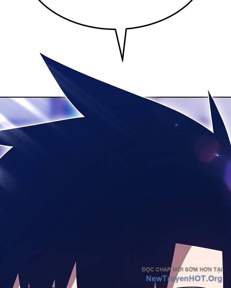 đọc truyện Gậy Gỗ Cấp 99+ Chương 149.5 ảnh 7 tại Thiên Thai Truyện