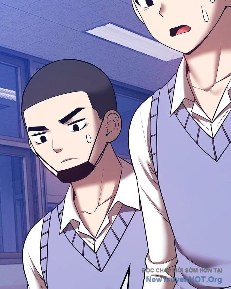 đọc truyện Gậy Gỗ Cấp 99+ Chương 149.5 ảnh 52 tại Thiên Thai Truyện