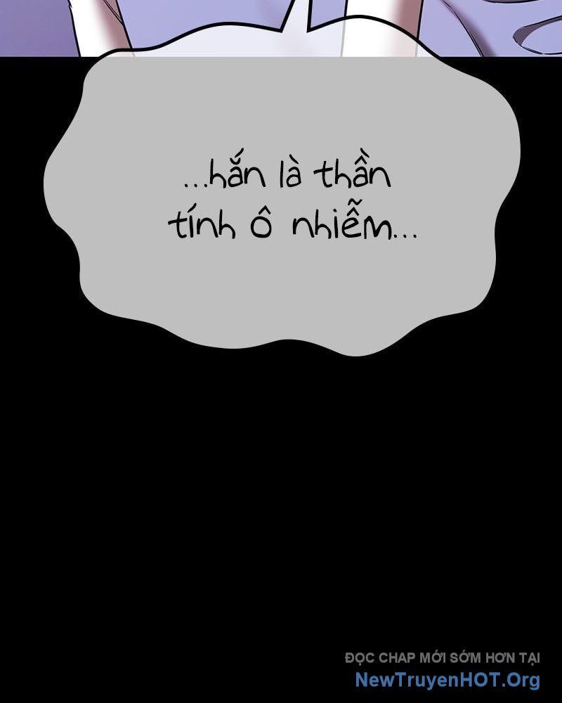 đọc truyện Gậy Gỗ Cấp 99+ Chương 149.5 ảnh 53 tại Thiên Thai Truyện