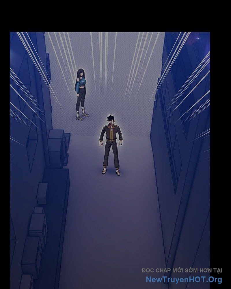 đọc truyện Gậy Gỗ Cấp 99+ Chương 149.5 ảnh 54 tại Thiên Thai Truyện