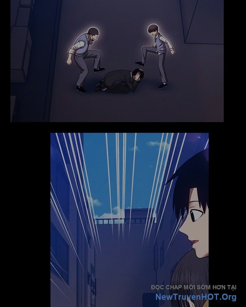 đọc truyện Gậy Gỗ Cấp 99+ Chương 149.5 ảnh 55 tại Thiên Thai Truyện