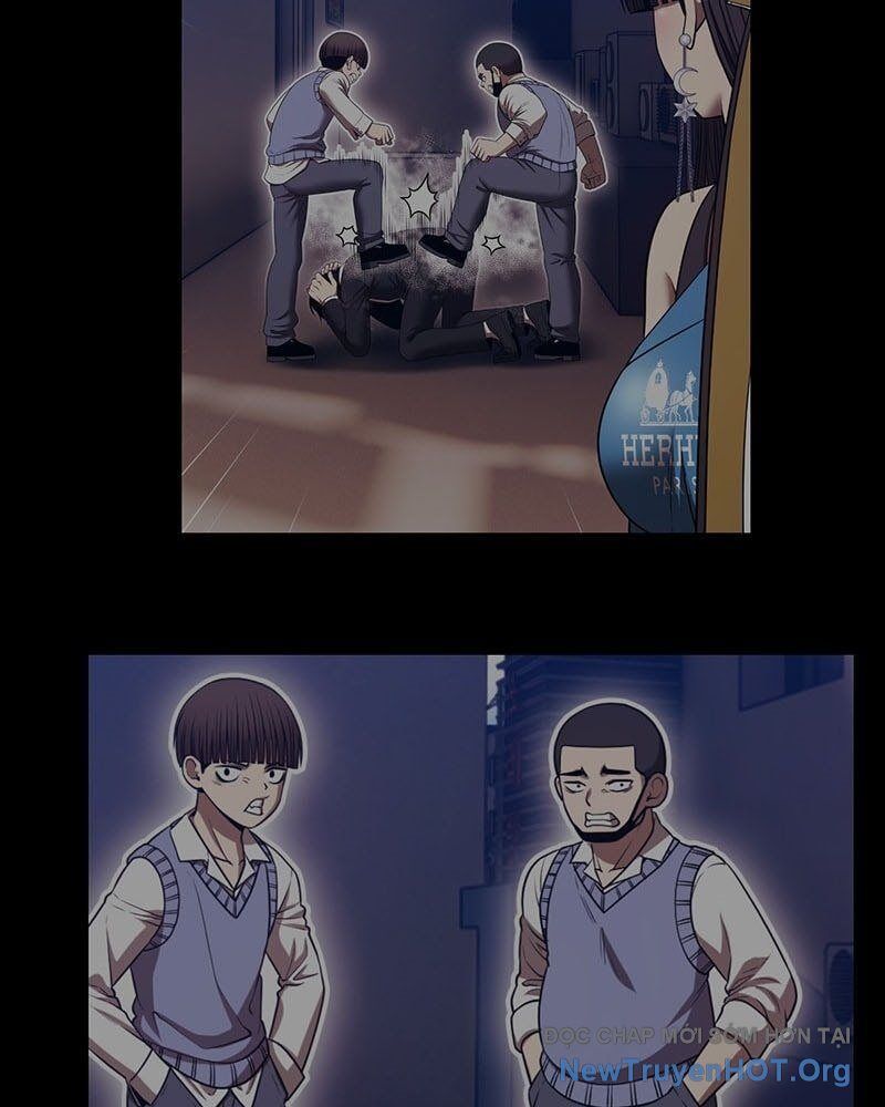 đọc truyện Gậy Gỗ Cấp 99+ Chương 149.5 ảnh 56 tại Thiên Thai Truyện